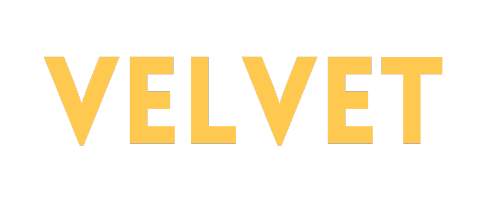 Velvet