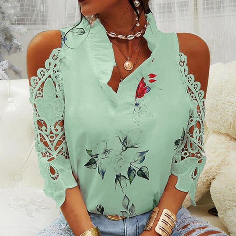 Camicetta " Summer Dream "