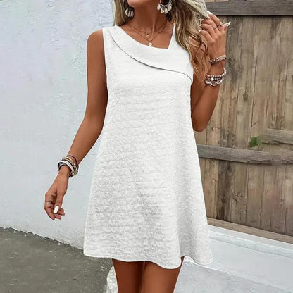 Vestito Estivo da Donna "LUCIA"