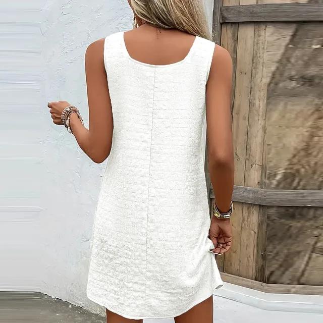 Vestito Estivo da Donna "LUCIA"