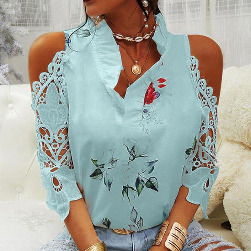 Camicetta " Summer Dream "